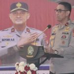 Suyudi TPPO