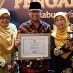 Depok Kota Layak Anak