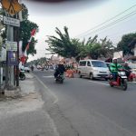 Warga Depok 1