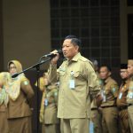 Herman Suwarman.