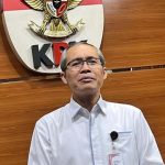 Alexander Marwata Hanafi