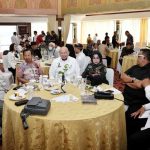 IMG-20230810-WA0020 (2)