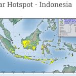 Polusi udara Jakarta