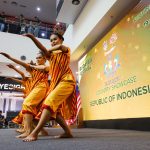 Festival Budayaw ke-4