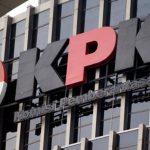 KPK