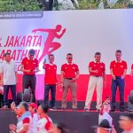 IMG_20230821_160050