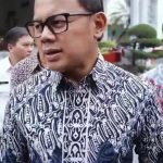 Bima Arya.