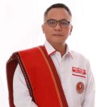 Ikabsu Kepri
