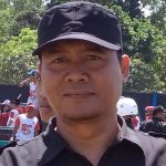 Jejen CIKAL