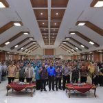 RAKOR TIM PERCEPATAN PENURUNAN STUNTING - WALIKOTA 1 (2)