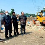 Sampah Depok