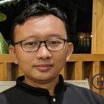 Muhammad Isnur