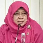 Anis Byarwati,