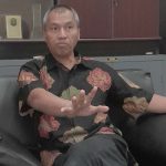 Sidik Mulyono