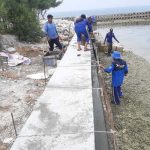 Tanggul Tidung
