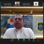 ZOOM KTT ASEAN - WALIKOTA2