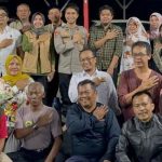 bahantv2