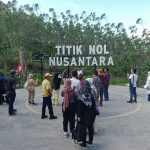 Anugerah Siwo Golden Award 2023
