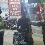 langgar