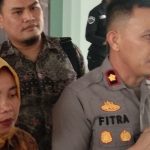 perawat