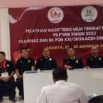 wasit-pk