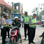 Polres Pesawaran