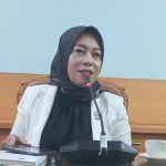 Nunuk Suryani