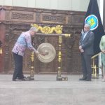 Dialog Kebudayaan