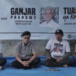 CIREBON