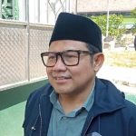 Cak Imin