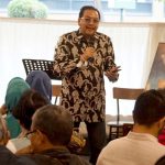 Denny JA-Prabowo