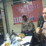 Dialog Dirbinmas PMJ