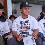 GANJAR