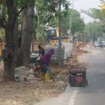 IMG-20230901-WA0062