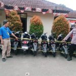 IMG-20230902-WA0080