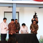 Megawati Soekarnoputri