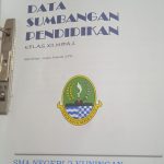 IMG-20230915-WA0015~2