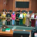 DPRD Depok