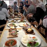 IMG_20230911_170508