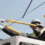 Kabel Semrawut Depok