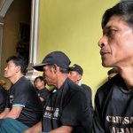 LAMPUNG