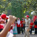 Objek Sejarah Jakpus