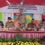 Roadshow Jakpus
