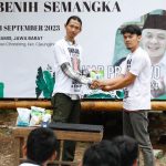 SEMANGKA
