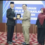dr. Hasto Wardoyo