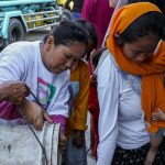 bantuan