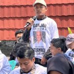 garut