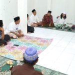 kiyai3