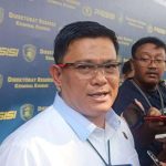 Ade Safri Simanjuntak-1