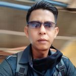 Amung Kompas